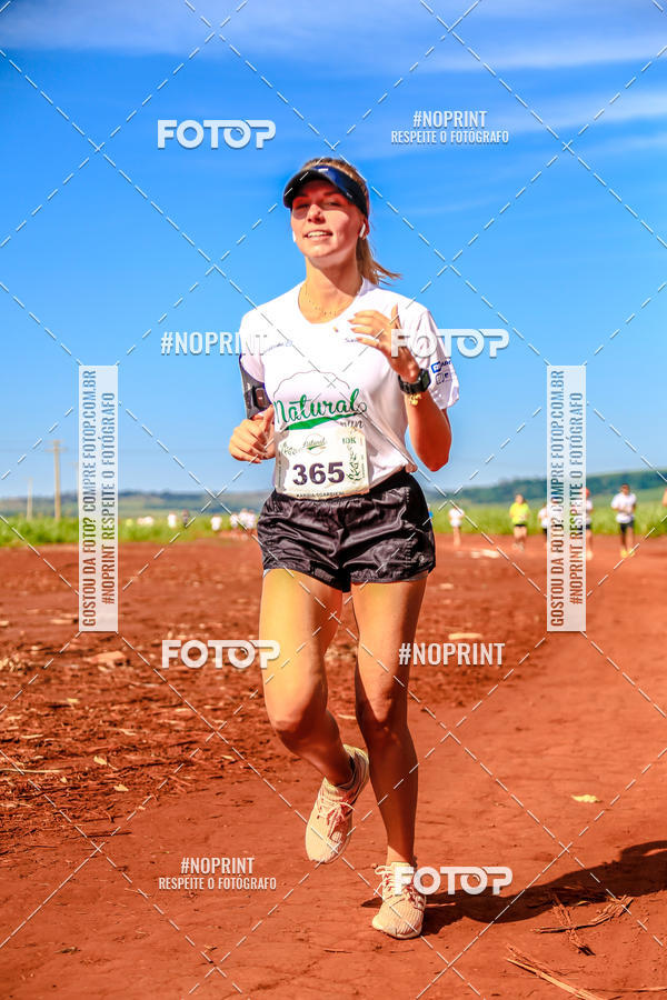 Compre as suas fotos do eventoNATURAL RUN - 2019 no Fotop