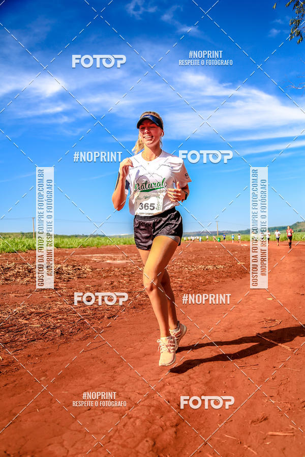 Compra tus fotos del eventoNATURAL RUN - 2019 En Fotop