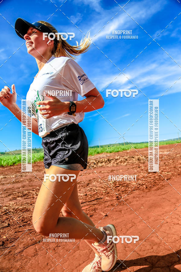 Compra tus fotos del eventoNATURAL RUN - 2019 En Fotop