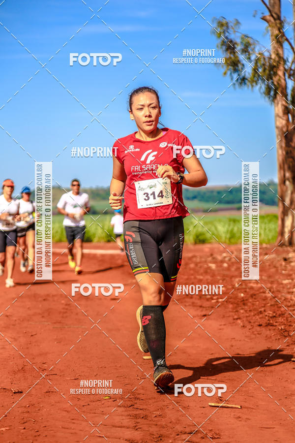 Compre as suas fotos do eventoNATURAL RUN - 2019 no Fotop