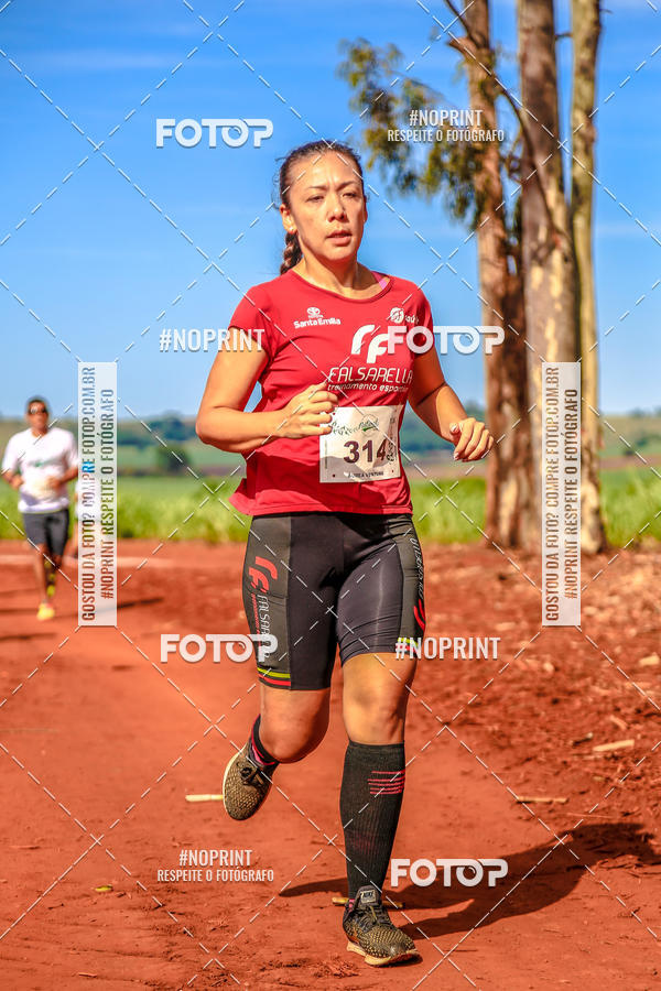 Compre as suas fotos do eventoNATURAL RUN - 2019 no Fotop
