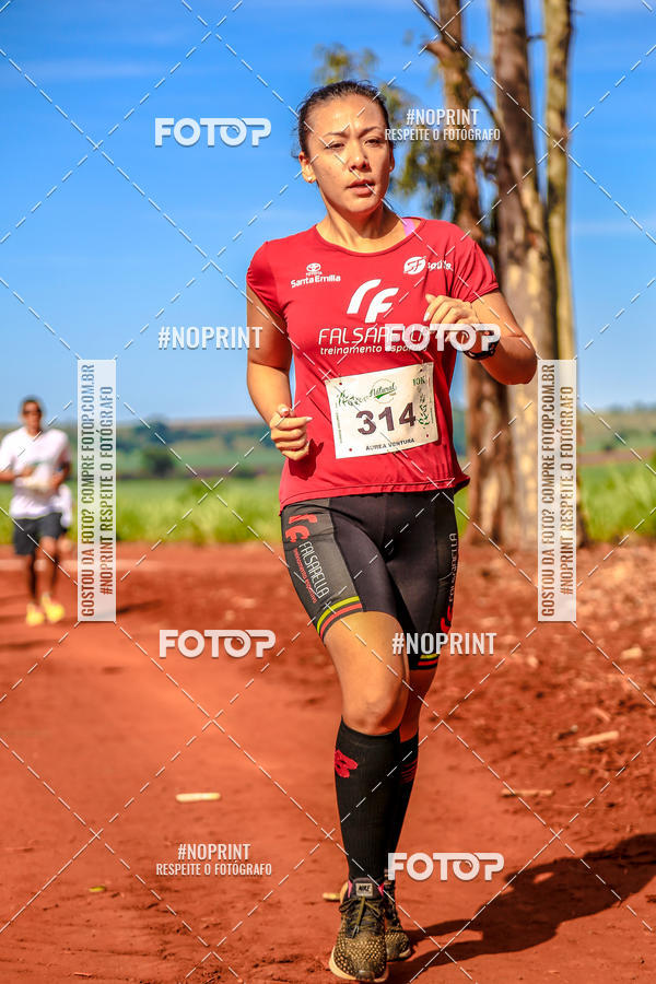 Compre as suas fotos do eventoNATURAL RUN - 2019 no Fotop