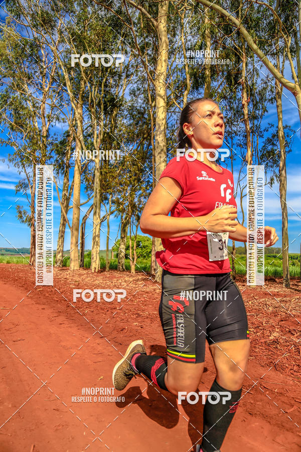 Compre as suas fotos do eventoNATURAL RUN - 2019 no Fotop