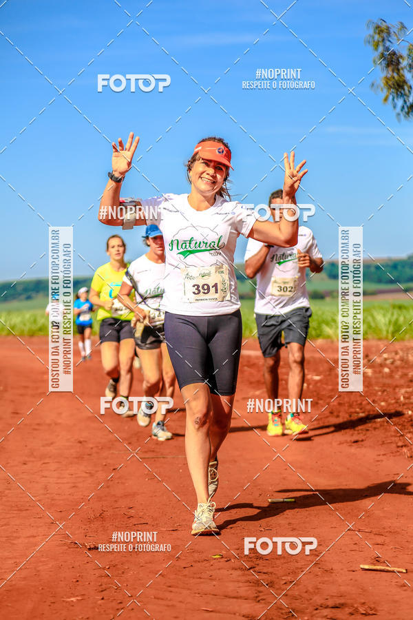 Compre as suas fotos do eventoNATURAL RUN - 2019 no Fotop