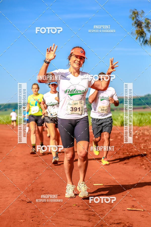 Compre as suas fotos do eventoNATURAL RUN - 2019 no Fotop