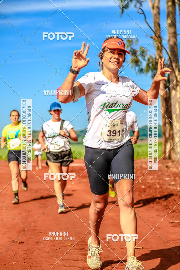 Compre as suas fotos do eventoNATURAL RUN - 2019 no Fotop