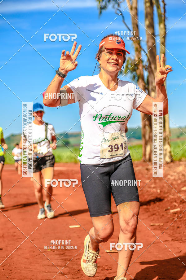 Compre as suas fotos do eventoNATURAL RUN - 2019 no Fotop