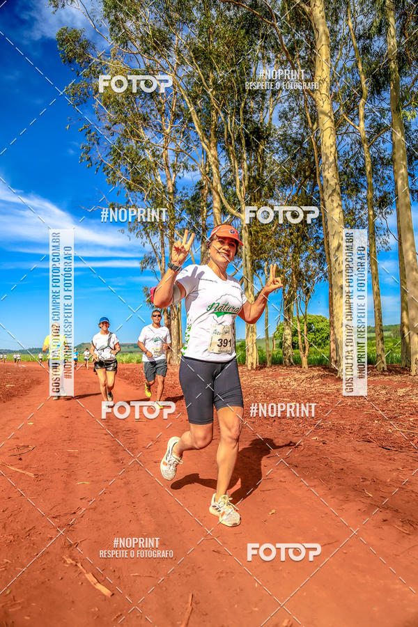 Compre as suas fotos do eventoNATURAL RUN - 2019 no Fotop