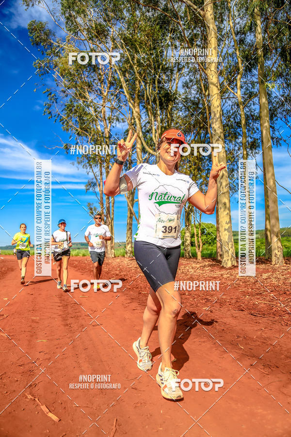 Compre as suas fotos do eventoNATURAL RUN - 2019 no Fotop