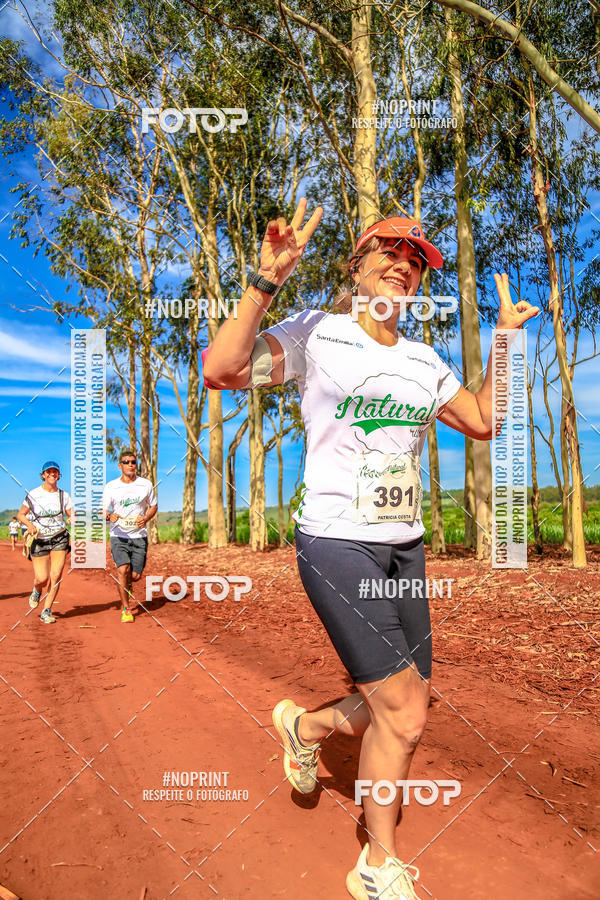Compre as suas fotos do eventoNATURAL RUN - 2019 no Fotop