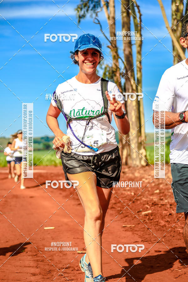 Compre as suas fotos do eventoNATURAL RUN - 2019 no Fotop