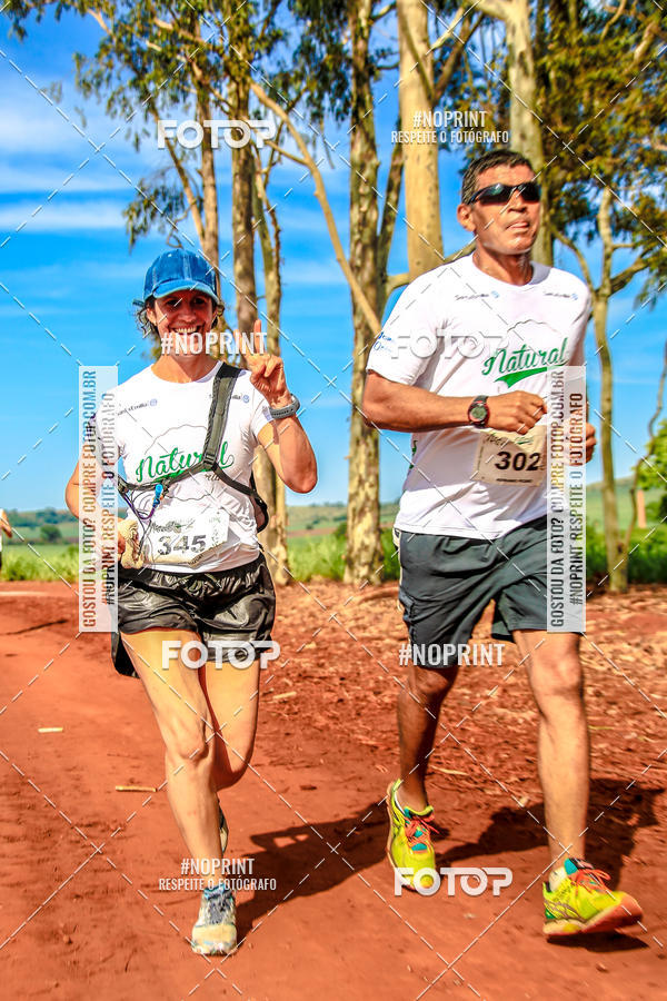Compre as suas fotos do eventoNATURAL RUN - 2019 no Fotop