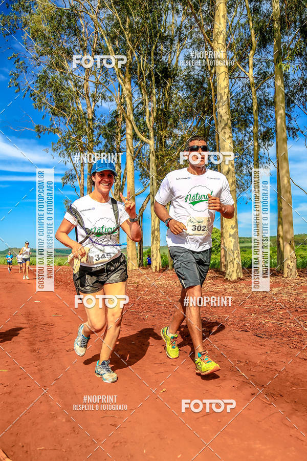 Compre as suas fotos do eventoNATURAL RUN - 2019 no Fotop