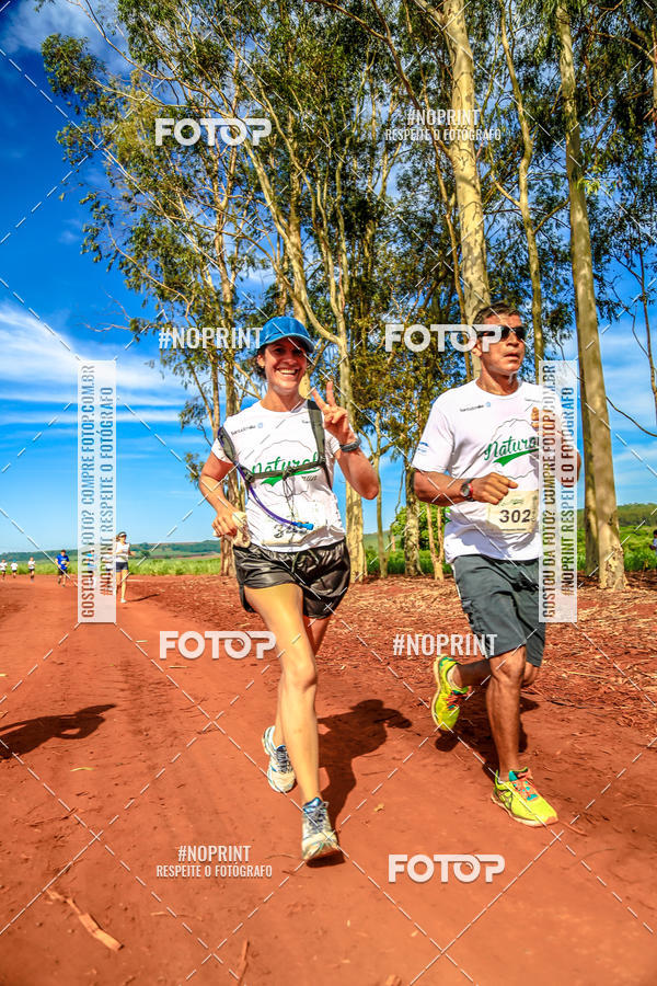 Compre as suas fotos do eventoNATURAL RUN - 2019 no Fotop