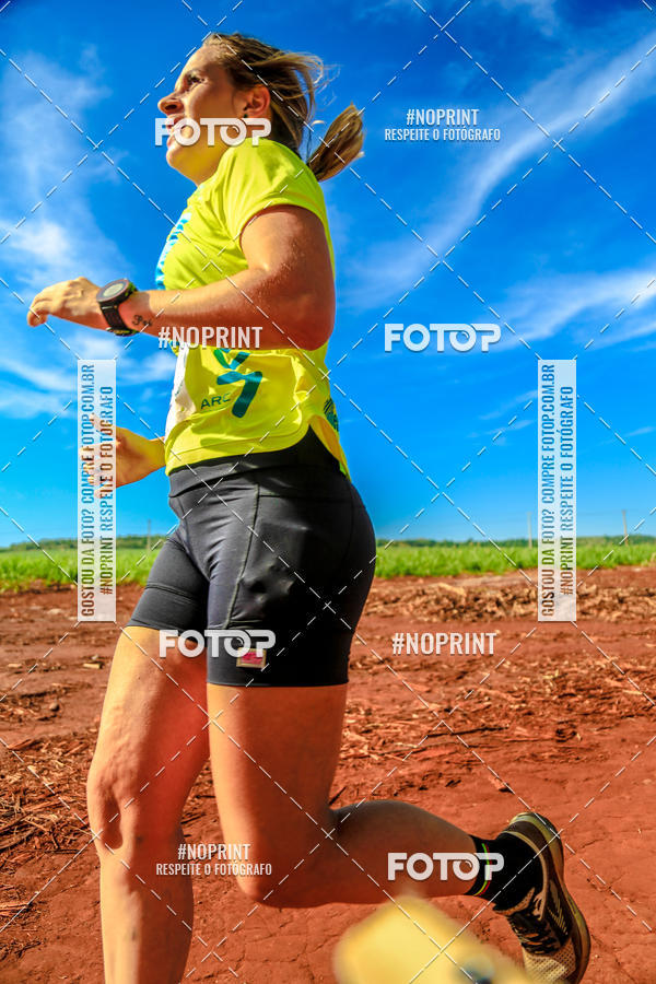 Compre as suas fotos do eventoNATURAL RUN - 2019 no Fotop