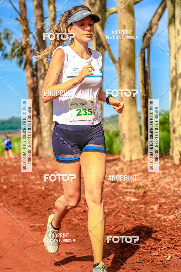 Compre as suas fotos do eventoNATURAL RUN - 2019 no Fotop