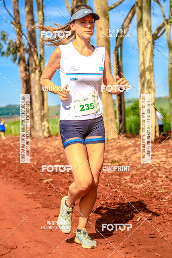 Compre as suas fotos do eventoNATURAL RUN - 2019 no Fotop