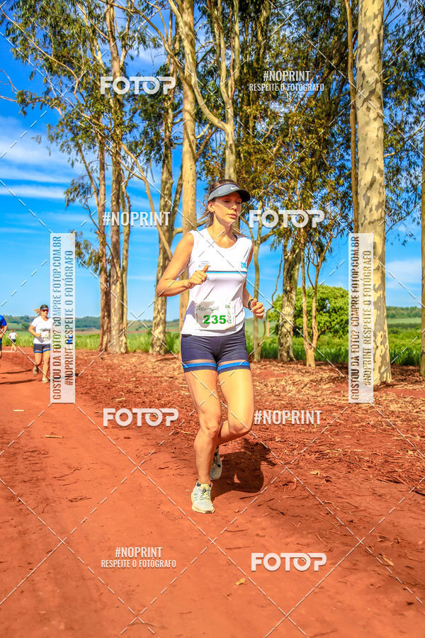 Compre as suas fotos do eventoNATURAL RUN - 2019 no Fotop