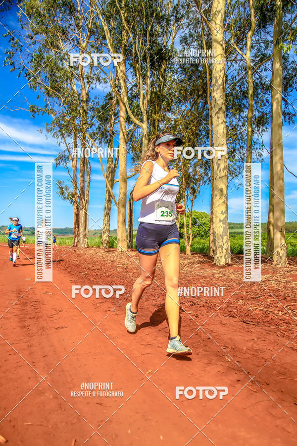 Compre as suas fotos do eventoNATURAL RUN - 2019 no Fotop