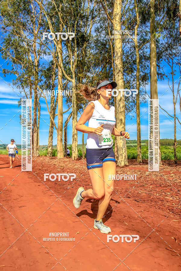 Compre as suas fotos do eventoNATURAL RUN - 2019 no Fotop