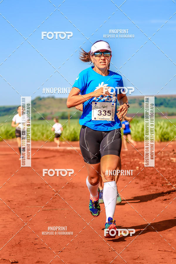 Compre as suas fotos do eventoNATURAL RUN - 2019 no Fotop