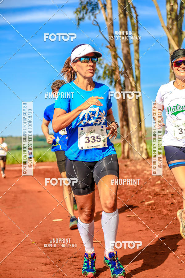 Compre as suas fotos do eventoNATURAL RUN - 2019 no Fotop