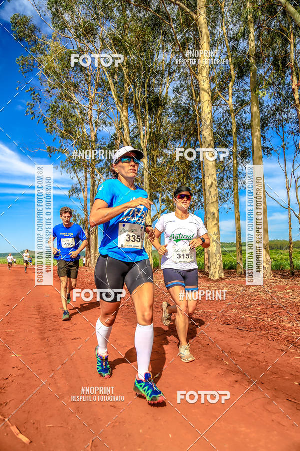 Compre as suas fotos do eventoNATURAL RUN - 2019 no Fotop