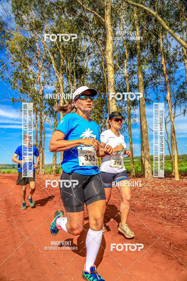 Compre as suas fotos do eventoNATURAL RUN - 2019 no Fotop