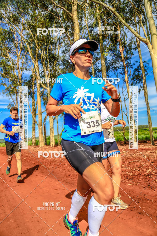 Compre as suas fotos do eventoNATURAL RUN - 2019 no Fotop