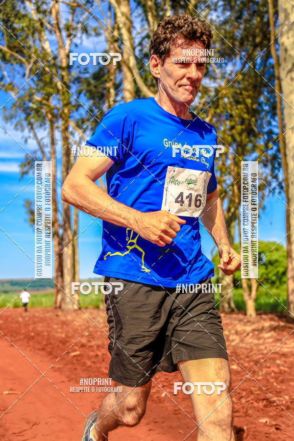 Compre as suas fotos do eventoNATURAL RUN - 2019 no Fotop