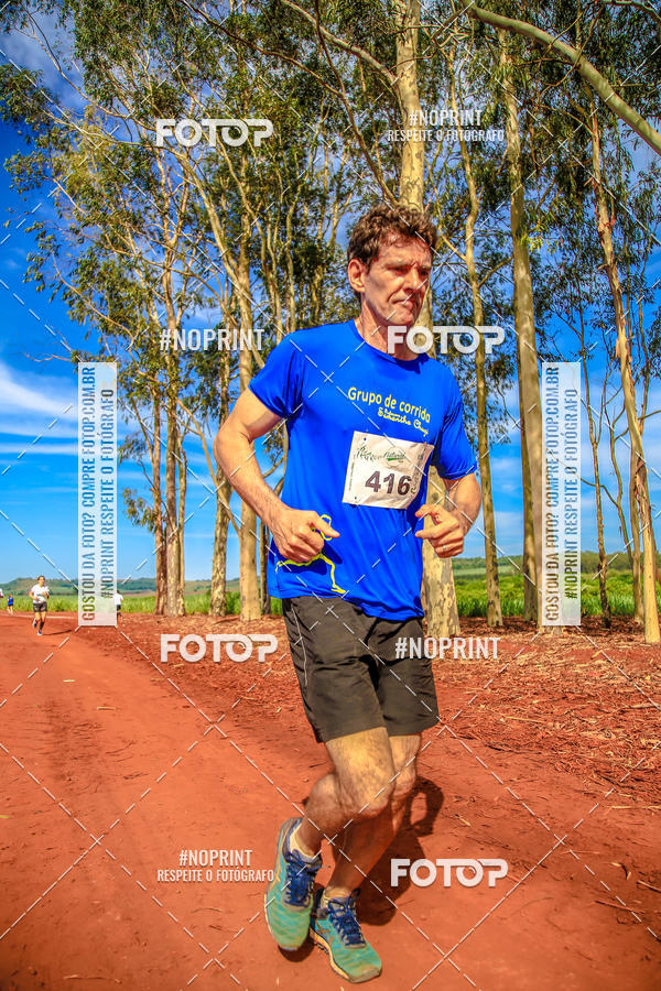 Compra tus fotos del eventoNATURAL RUN - 2019 En Fotop