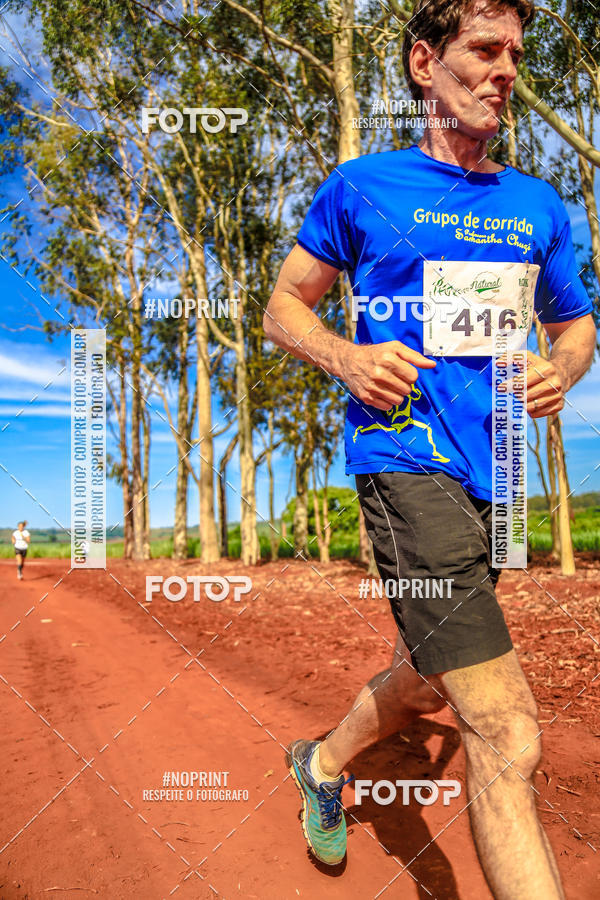 Compre as suas fotos do eventoNATURAL RUN - 2019 no Fotop