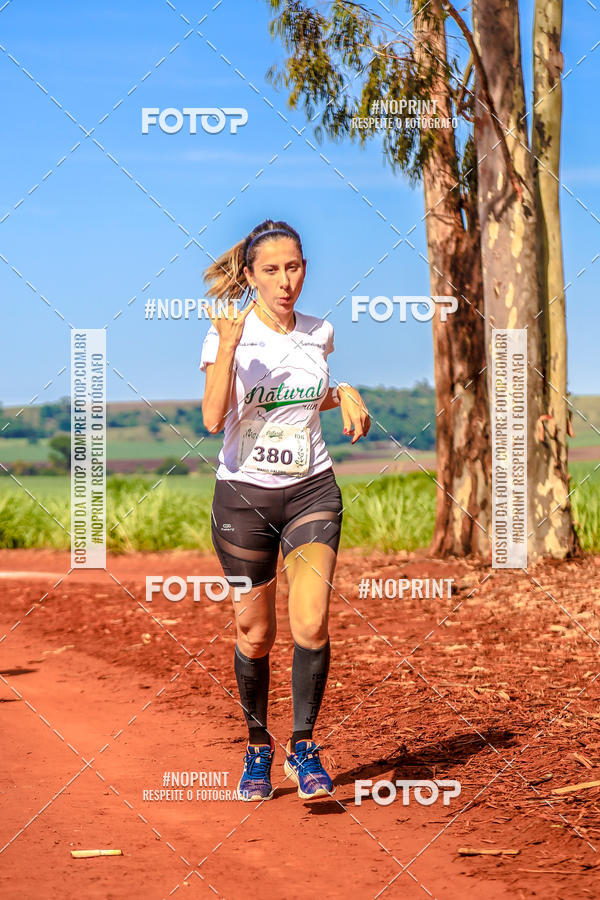 Compra tus fotos del eventoNATURAL RUN - 2019 En Fotop