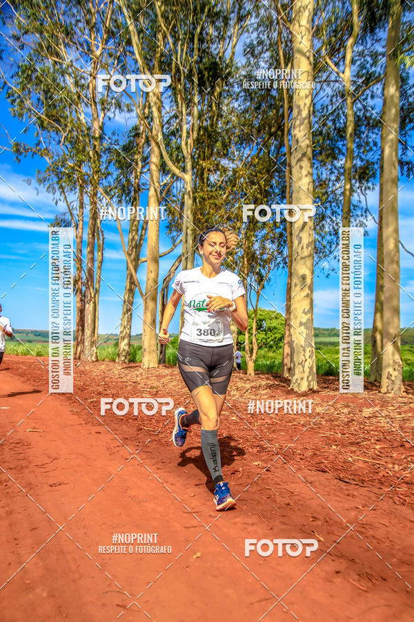 Compra tus fotos del eventoNATURAL RUN - 2019 En Fotop