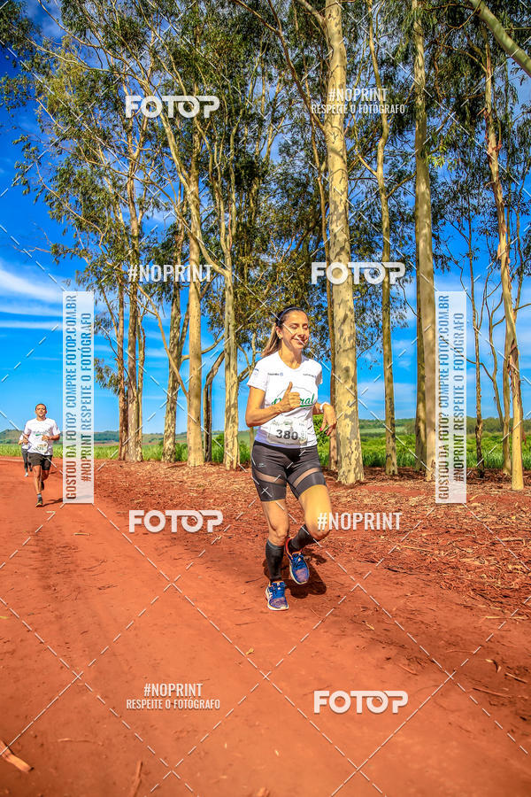 Compra tus fotos del eventoNATURAL RUN - 2019 En Fotop