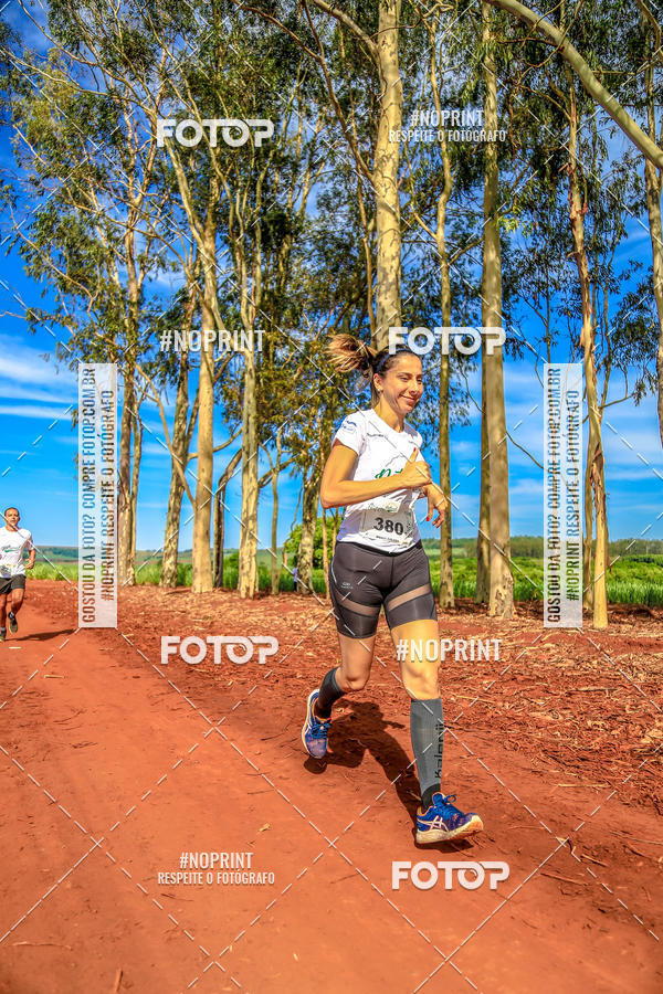 Compra tus fotos del eventoNATURAL RUN - 2019 En Fotop