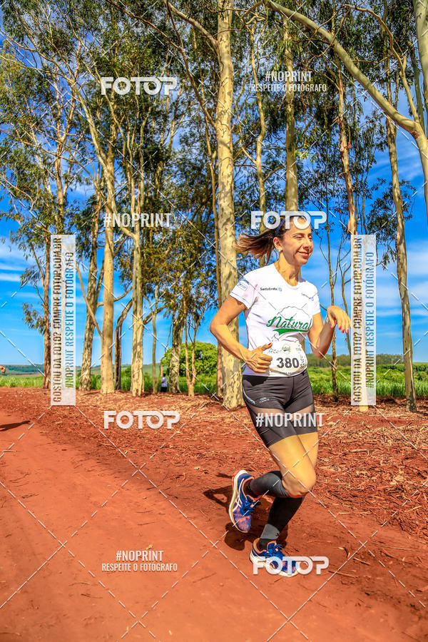 Compra tus fotos del eventoNATURAL RUN - 2019 En Fotop