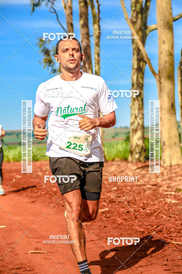 Compra tus fotos del eventoNATURAL RUN - 2019 En Fotop