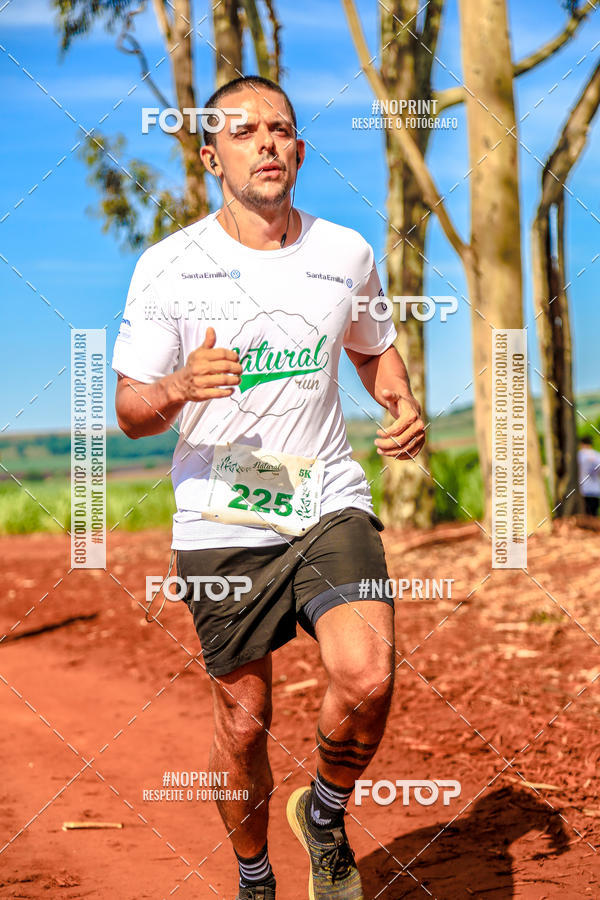 Compra tus fotos del eventoNATURAL RUN - 2019 En Fotop