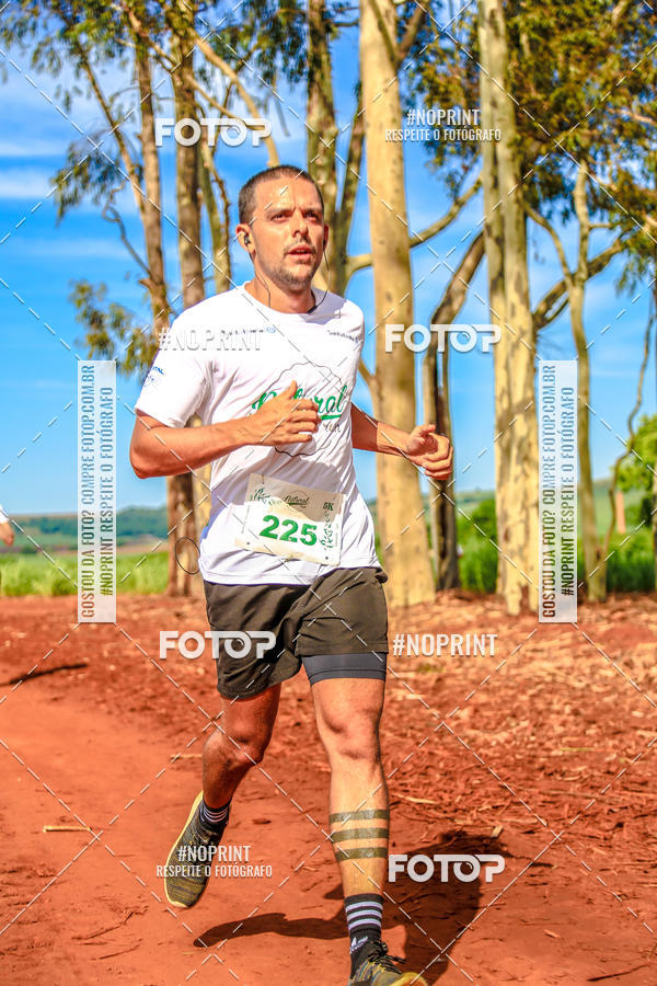Compra tus fotos del eventoNATURAL RUN - 2019 En Fotop
