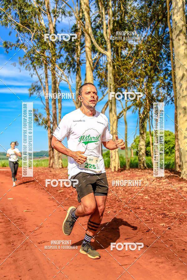 Compra tus fotos del eventoNATURAL RUN - 2019 En Fotop