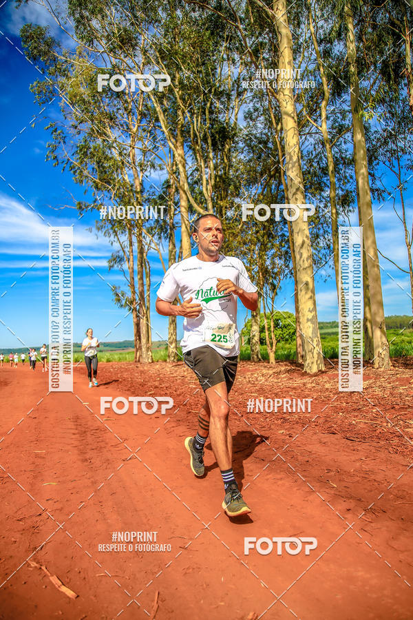 Compra tus fotos del eventoNATURAL RUN - 2019 En Fotop