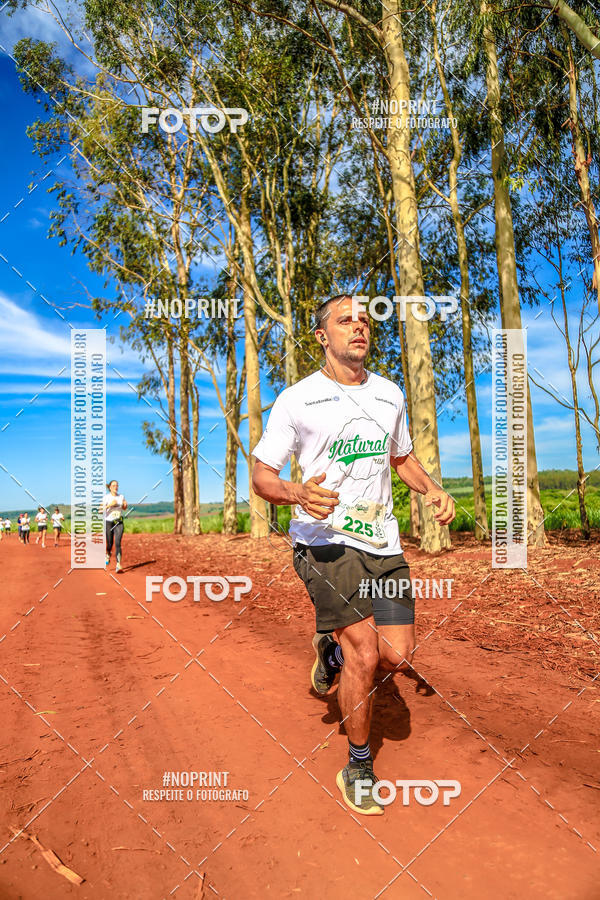 Compra tus fotos del eventoNATURAL RUN - 2019 En Fotop