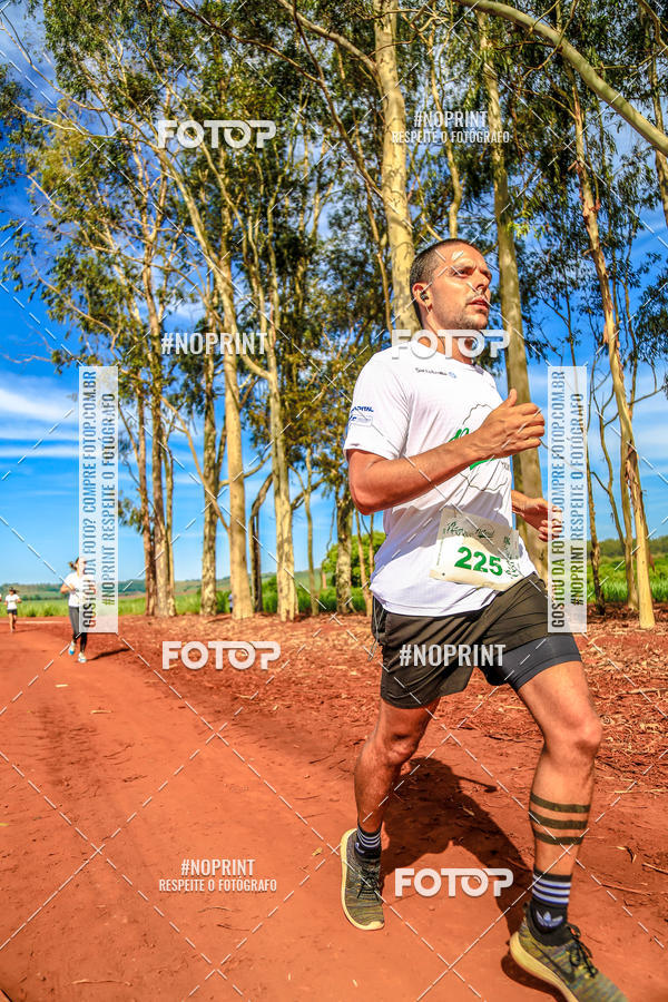 Compra tus fotos del eventoNATURAL RUN - 2019 En Fotop