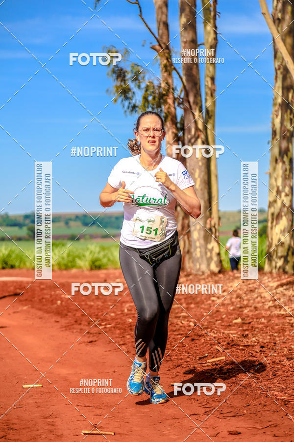 Compra tus fotos del eventoNATURAL RUN - 2019 En Fotop
