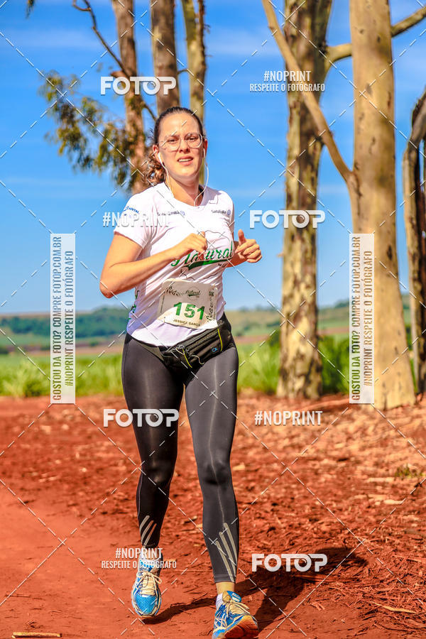 Compra tus fotos del eventoNATURAL RUN - 2019 En Fotop