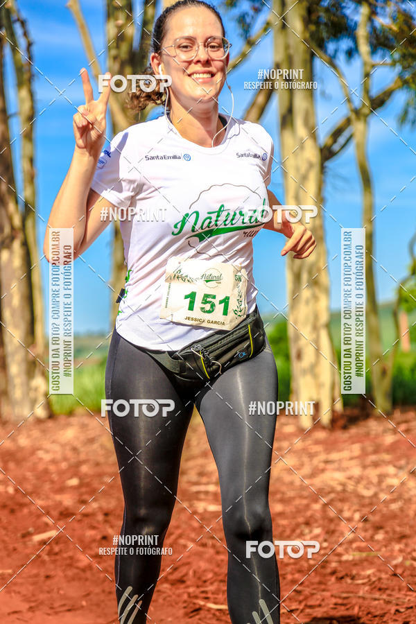 Compra tus fotos del eventoNATURAL RUN - 2019 En Fotop