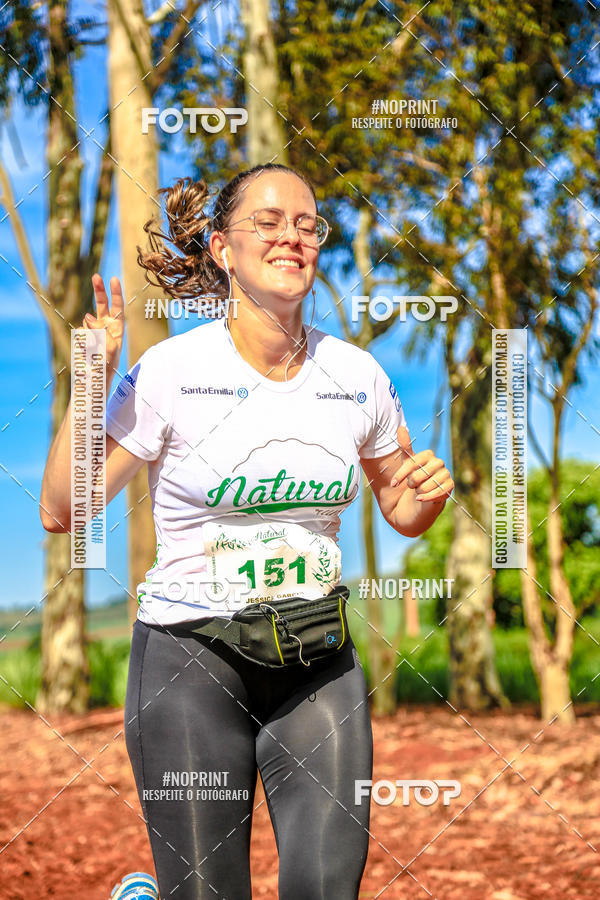 Compra tus fotos del eventoNATURAL RUN - 2019 En Fotop