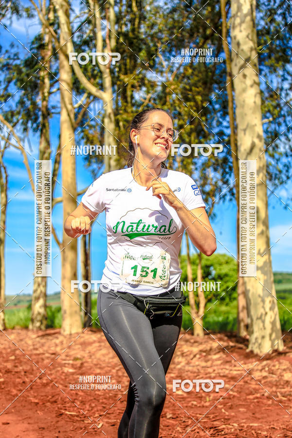 Compra tus fotos del eventoNATURAL RUN - 2019 En Fotop
