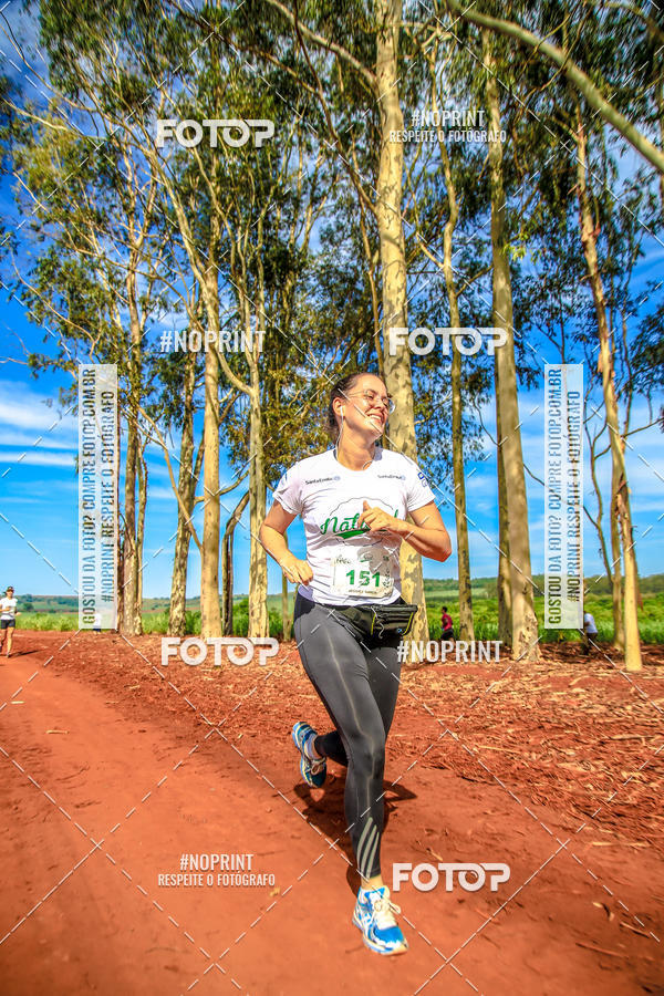 Compra tus fotos del eventoNATURAL RUN - 2019 En Fotop